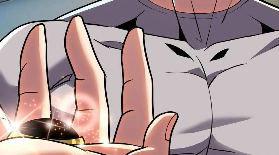 Ta, Người Chỉ Cần Nhìn Thấy Thanh Máu, Có Thể Trừng Phạt Thần Linh Chapter 99 - 26