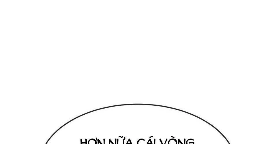 Ta, Người Chỉ Cần Nhìn Thấy Thanh Máu, Có Thể Trừng Phạt Thần Linh Chapter 99 - 29