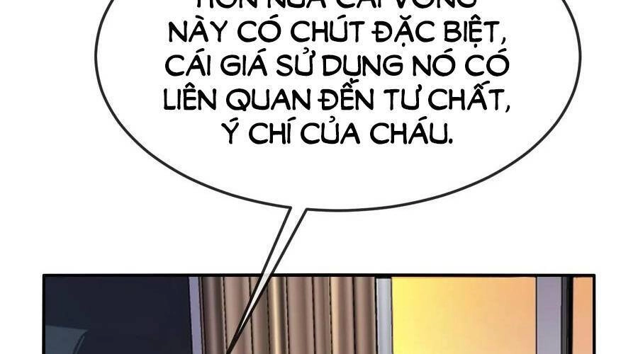 Ta, Người Chỉ Cần Nhìn Thấy Thanh Máu, Có Thể Trừng Phạt Thần Linh Chapter 99 - 30