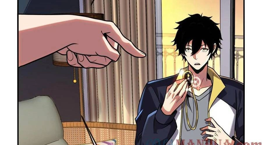 Ta, Người Chỉ Cần Nhìn Thấy Thanh Máu, Có Thể Trừng Phạt Thần Linh Chapter 99 - 31