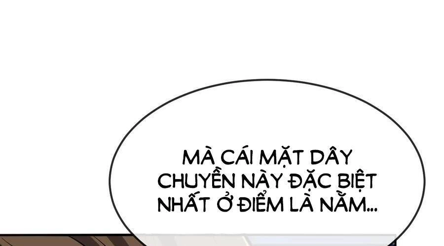 Ta, Người Chỉ Cần Nhìn Thấy Thanh Máu, Có Thể Trừng Phạt Thần Linh Chapter 99 - 34