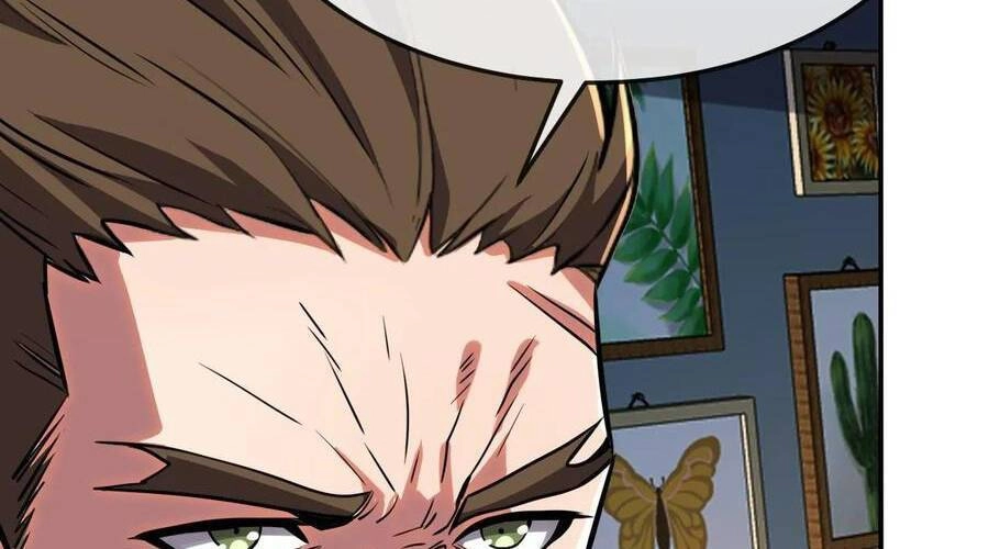 Ta, Người Chỉ Cần Nhìn Thấy Thanh Máu, Có Thể Trừng Phạt Thần Linh Chapter 99 - 35