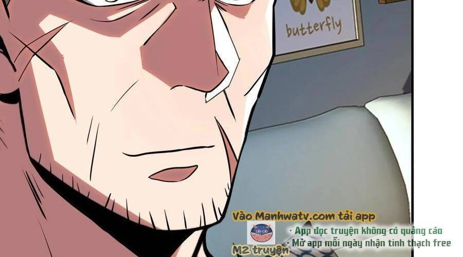 Ta, Người Chỉ Cần Nhìn Thấy Thanh Máu, Có Thể Trừng Phạt Thần Linh Chapter 99 - 36