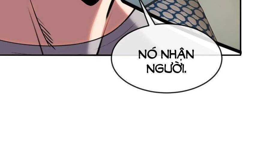 Ta, Người Chỉ Cần Nhìn Thấy Thanh Máu, Có Thể Trừng Phạt Thần Linh Chapter 99 - 37