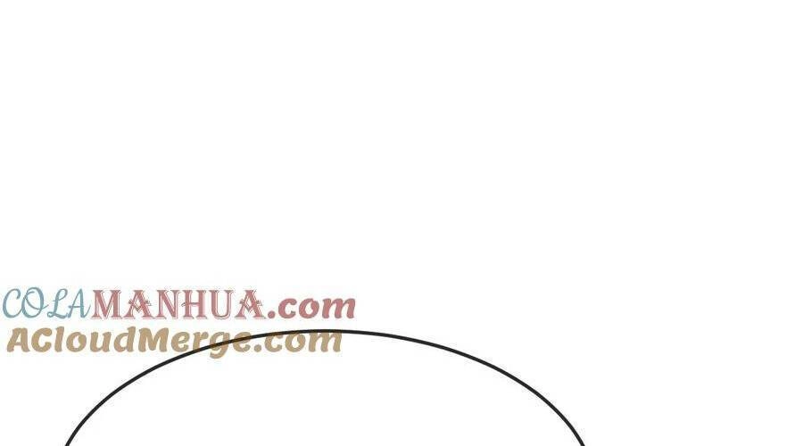 Ta, Người Chỉ Cần Nhìn Thấy Thanh Máu, Có Thể Trừng Phạt Thần Linh Chapter 99 - 39