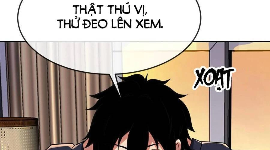 Ta, Người Chỉ Cần Nhìn Thấy Thanh Máu, Có Thể Trừng Phạt Thần Linh Chapter 99 - 40