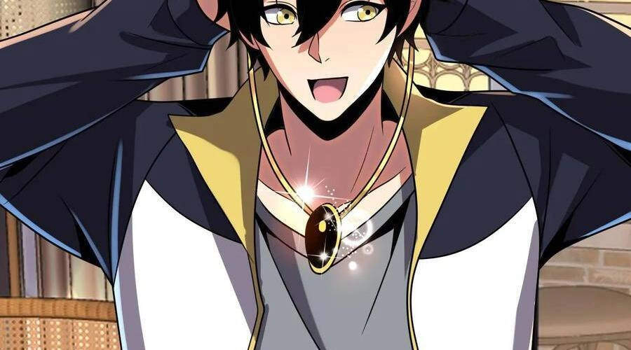 Ta, Người Chỉ Cần Nhìn Thấy Thanh Máu, Có Thể Trừng Phạt Thần Linh Chapter 99 - 41