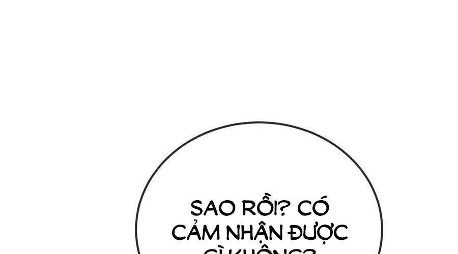 Ta, Người Chỉ Cần Nhìn Thấy Thanh Máu, Có Thể Trừng Phạt Thần Linh Chapter 99 - 44