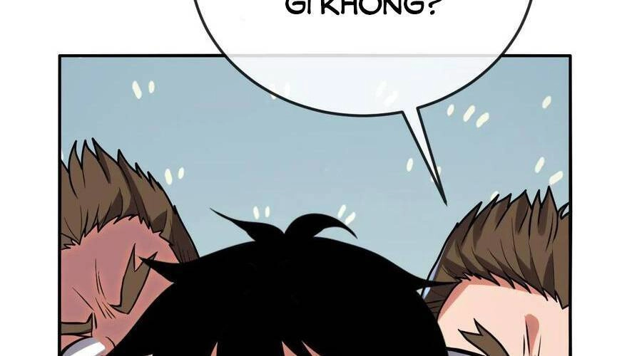 Ta, Người Chỉ Cần Nhìn Thấy Thanh Máu, Có Thể Trừng Phạt Thần Linh Chapter 99 - 45