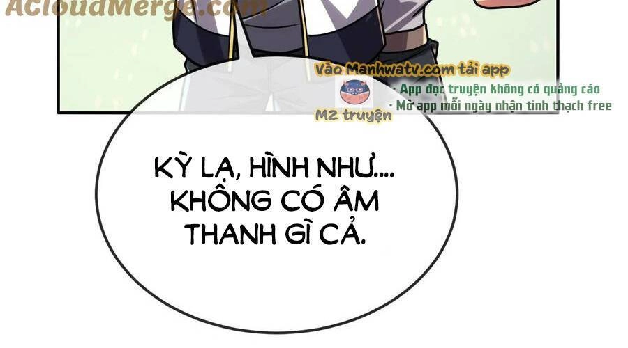 Ta, Người Chỉ Cần Nhìn Thấy Thanh Máu, Có Thể Trừng Phạt Thần Linh Chapter 99 - 47