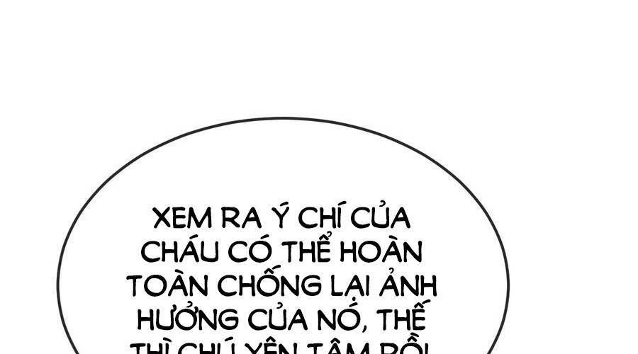 Ta, Người Chỉ Cần Nhìn Thấy Thanh Máu, Có Thể Trừng Phạt Thần Linh Chapter 99 - 49