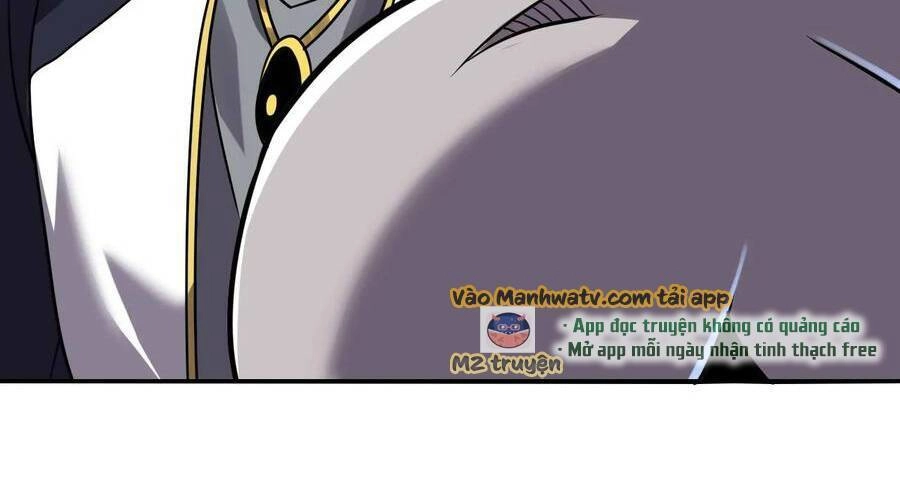 Ta, Người Chỉ Cần Nhìn Thấy Thanh Máu, Có Thể Trừng Phạt Thần Linh Chapter 99 - 52