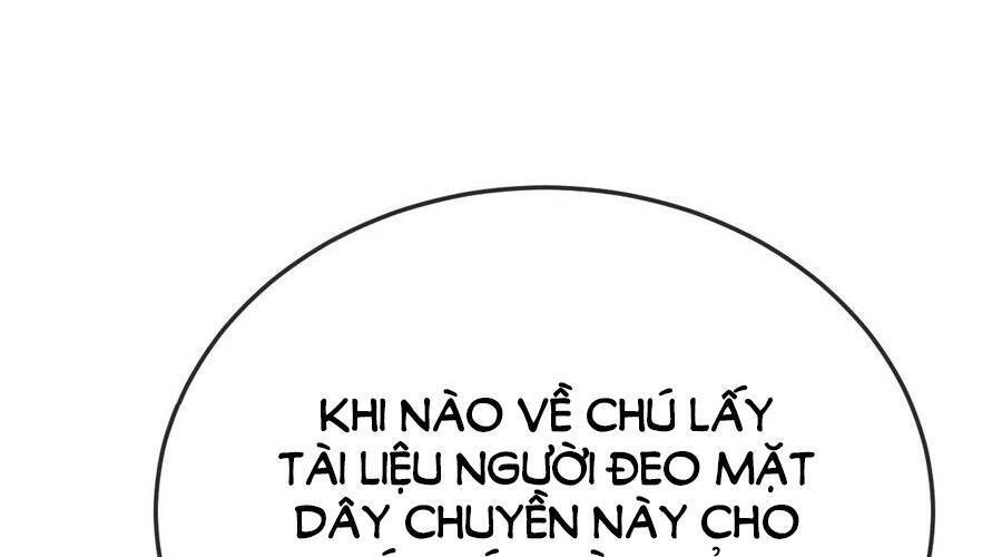 Ta, Người Chỉ Cần Nhìn Thấy Thanh Máu, Có Thể Trừng Phạt Thần Linh Chapter 99 - 54