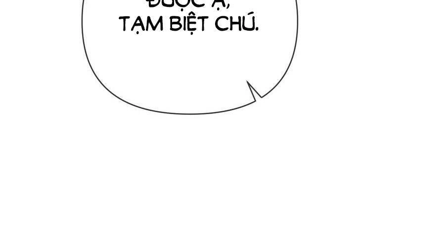 Ta, Người Chỉ Cần Nhìn Thấy Thanh Máu, Có Thể Trừng Phạt Thần Linh Chapter 99 - 56