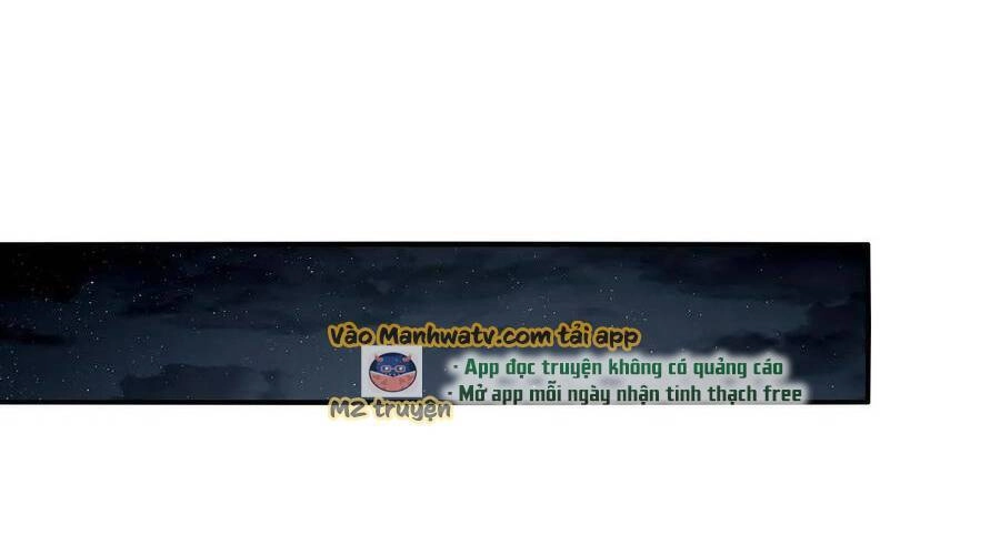 Ta, Người Chỉ Cần Nhìn Thấy Thanh Máu, Có Thể Trừng Phạt Thần Linh Chapter 99 - 59