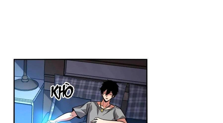 Ta, Người Chỉ Cần Nhìn Thấy Thanh Máu, Có Thể Trừng Phạt Thần Linh Chapter 99 - 61