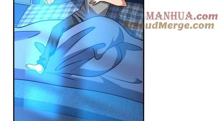 Ta, Người Chỉ Cần Nhìn Thấy Thanh Máu, Có Thể Trừng Phạt Thần Linh Chapter 99 - 62