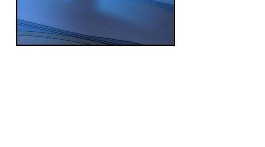 Ta, Người Chỉ Cần Nhìn Thấy Thanh Máu, Có Thể Trừng Phạt Thần Linh Chapter 99 - 63