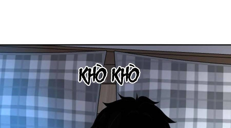 Ta, Người Chỉ Cần Nhìn Thấy Thanh Máu, Có Thể Trừng Phạt Thần Linh Chapter 99 - 64