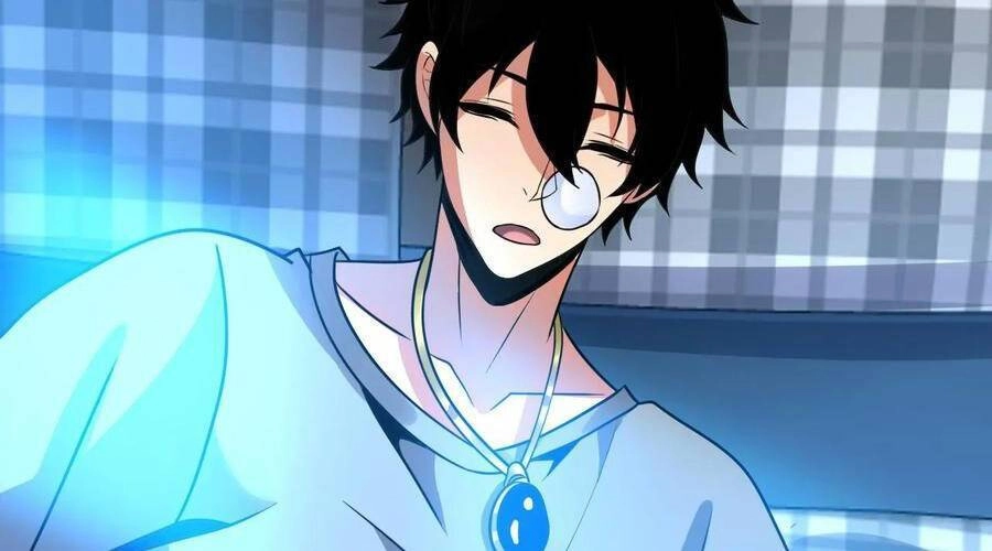 Ta, Người Chỉ Cần Nhìn Thấy Thanh Máu, Có Thể Trừng Phạt Thần Linh Chapter 99 - 65