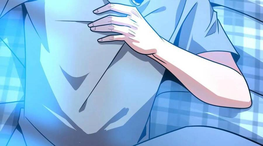 Ta, Người Chỉ Cần Nhìn Thấy Thanh Máu, Có Thể Trừng Phạt Thần Linh Chapter 99 - 66