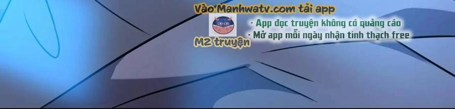 Ta, Người Chỉ Cần Nhìn Thấy Thanh Máu, Có Thể Trừng Phạt Thần Linh Chapter 99 - 67