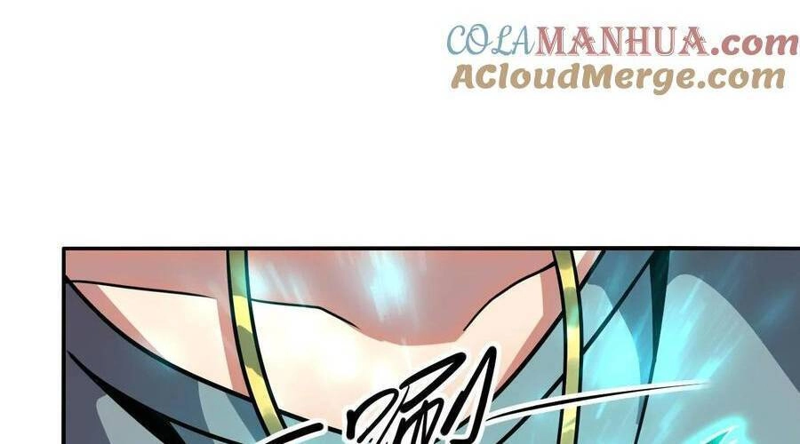 Ta, Người Chỉ Cần Nhìn Thấy Thanh Máu, Có Thể Trừng Phạt Thần Linh Chapter 99 - 69