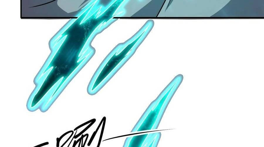 Ta, Người Chỉ Cần Nhìn Thấy Thanh Máu, Có Thể Trừng Phạt Thần Linh Chapter 99 - 71