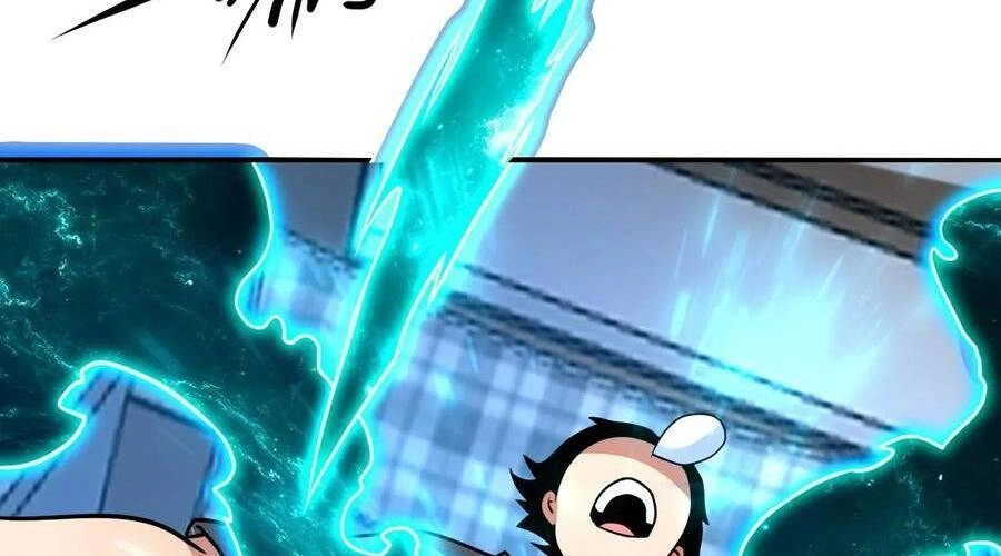 Ta, Người Chỉ Cần Nhìn Thấy Thanh Máu, Có Thể Trừng Phạt Thần Linh Chapter 99 - 72