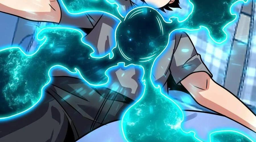 Ta, Người Chỉ Cần Nhìn Thấy Thanh Máu, Có Thể Trừng Phạt Thần Linh Chapter 99 - 73