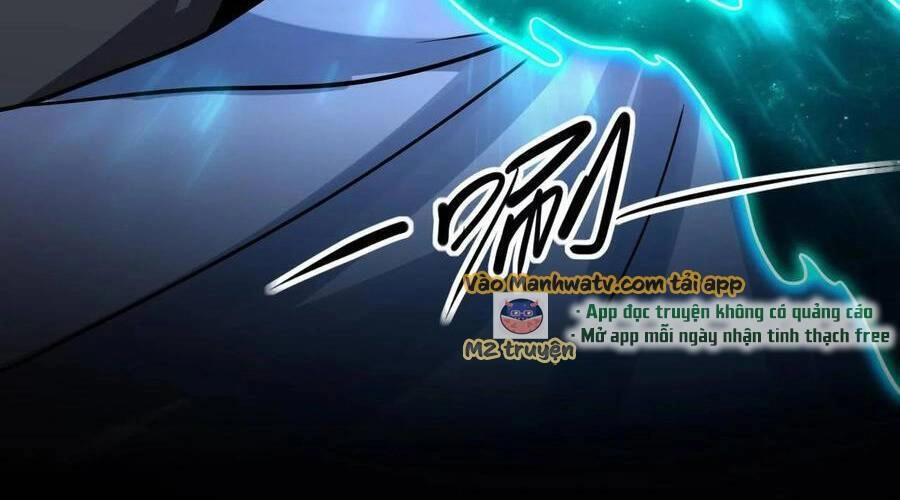 Ta, Người Chỉ Cần Nhìn Thấy Thanh Máu, Có Thể Trừng Phạt Thần Linh Chapter 99 - 74