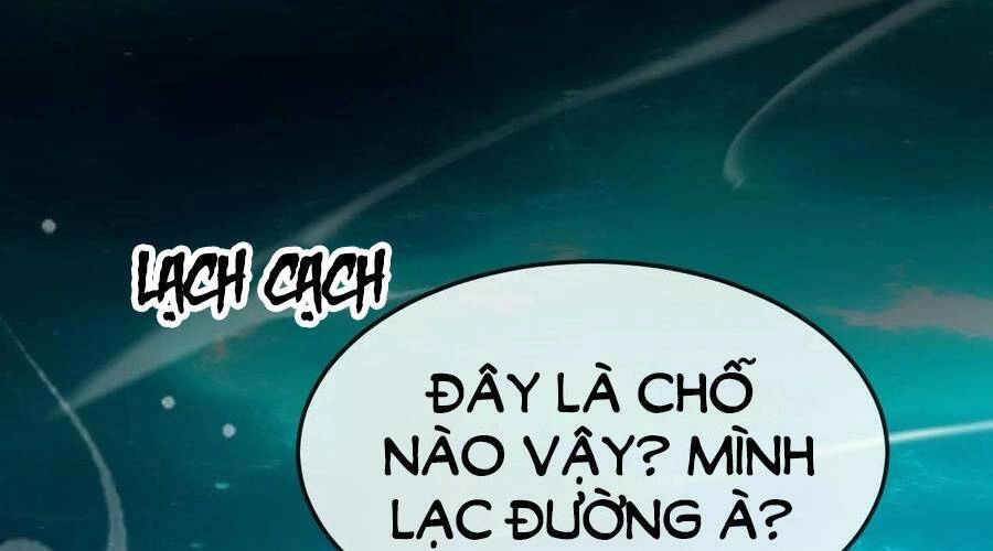 Ta, Người Chỉ Cần Nhìn Thấy Thanh Máu, Có Thể Trừng Phạt Thần Linh Chapter 99 - 78