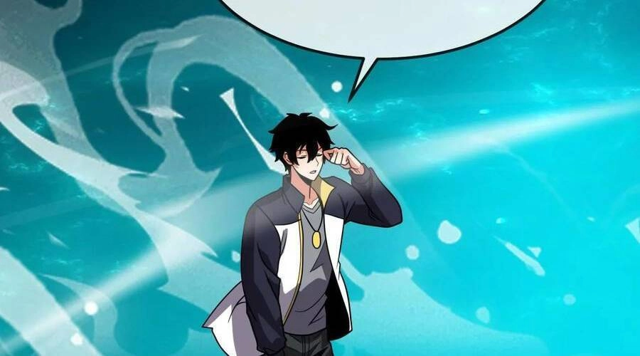 Ta, Người Chỉ Cần Nhìn Thấy Thanh Máu, Có Thể Trừng Phạt Thần Linh Chapter 99 - 79