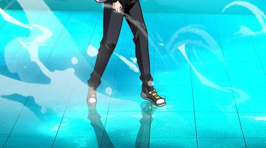 Ta, Người Chỉ Cần Nhìn Thấy Thanh Máu, Có Thể Trừng Phạt Thần Linh Chapter 99 - 80