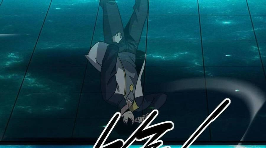 Ta, Người Chỉ Cần Nhìn Thấy Thanh Máu, Có Thể Trừng Phạt Thần Linh Chapter 99 - 81