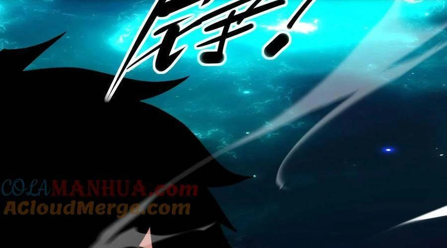 Ta, Người Chỉ Cần Nhìn Thấy Thanh Máu, Có Thể Trừng Phạt Thần Linh Chapter 99 - 82