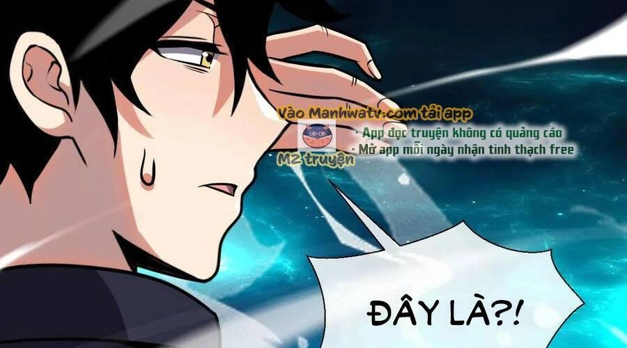 Ta, Người Chỉ Cần Nhìn Thấy Thanh Máu, Có Thể Trừng Phạt Thần Linh Chapter 99 - 83