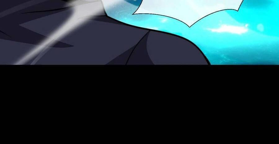 Ta, Người Chỉ Cần Nhìn Thấy Thanh Máu, Có Thể Trừng Phạt Thần Linh Chapter 99 - 84