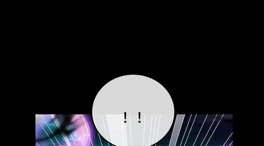 Ta, Người Chỉ Cần Nhìn Thấy Thanh Máu, Có Thể Trừng Phạt Thần Linh Chapter 99 - 85