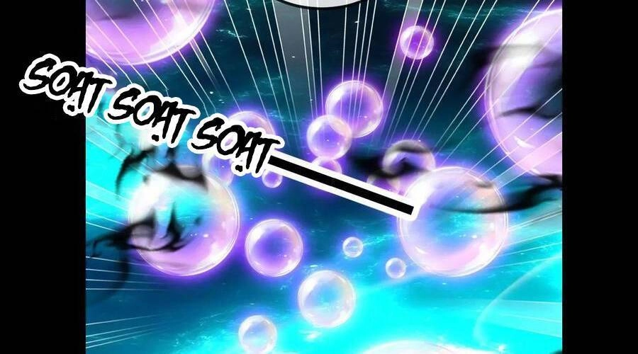 Ta, Người Chỉ Cần Nhìn Thấy Thanh Máu, Có Thể Trừng Phạt Thần Linh Chapter 99 - 86