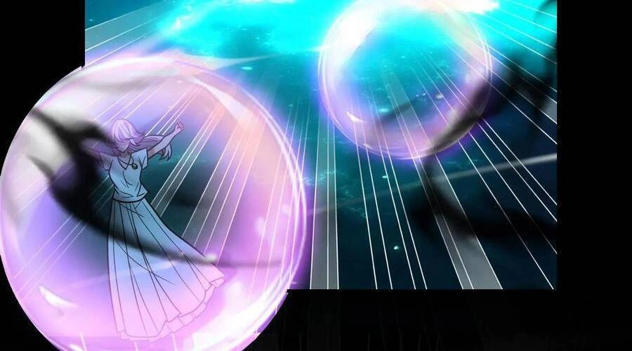 Ta, Người Chỉ Cần Nhìn Thấy Thanh Máu, Có Thể Trừng Phạt Thần Linh Chapter 99 - 87