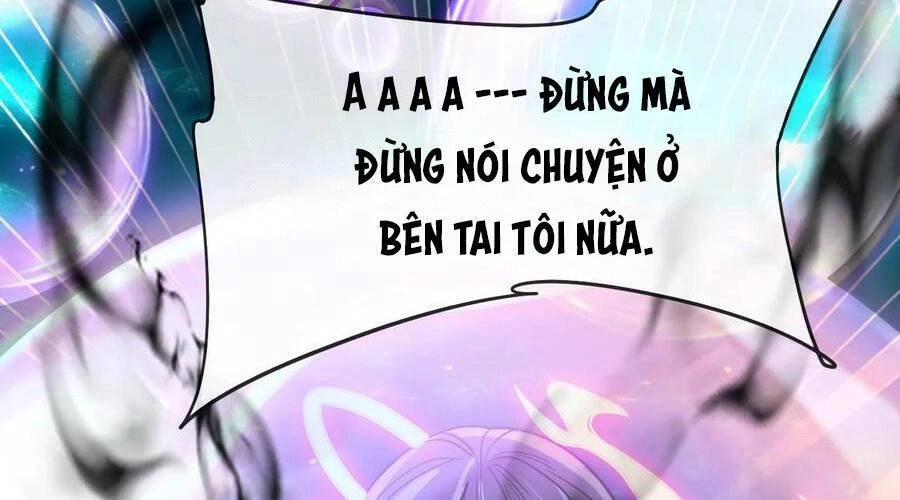 Ta, Người Chỉ Cần Nhìn Thấy Thanh Máu, Có Thể Trừng Phạt Thần Linh Chapter 99 - 89