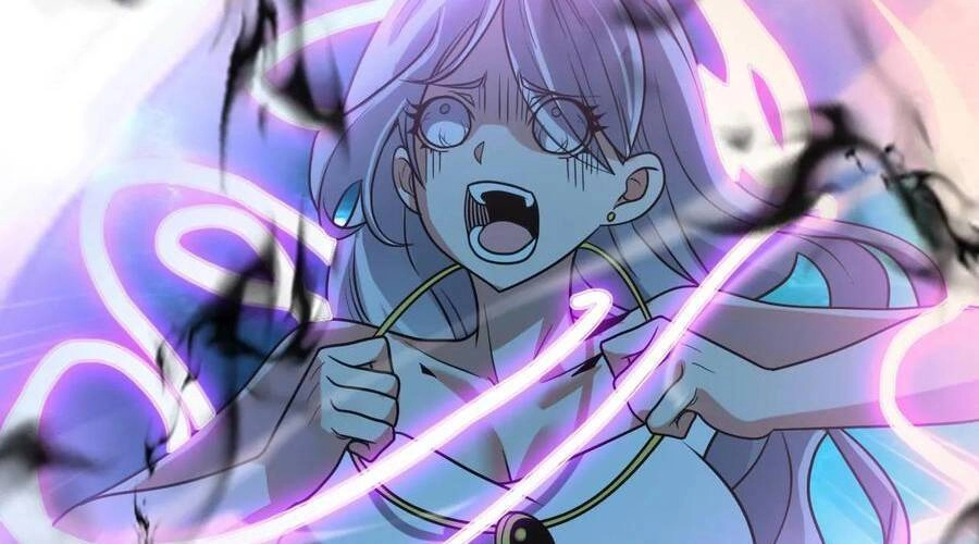 Ta, Người Chỉ Cần Nhìn Thấy Thanh Máu, Có Thể Trừng Phạt Thần Linh Chapter 99 - 90