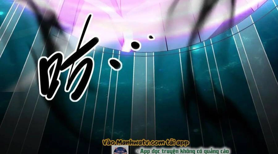 Ta, Người Chỉ Cần Nhìn Thấy Thanh Máu, Có Thể Trừng Phạt Thần Linh Chapter 99 - 92