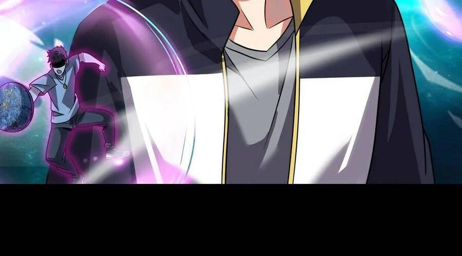 Ta, Người Chỉ Cần Nhìn Thấy Thanh Máu, Có Thể Trừng Phạt Thần Linh Chapter 99 - 97