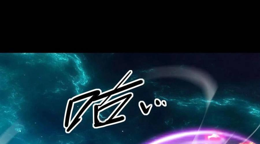 Ta, Người Chỉ Cần Nhìn Thấy Thanh Máu, Có Thể Trừng Phạt Thần Linh Chapter 99 - 99