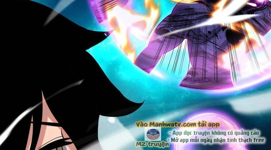 Ta, Người Chỉ Cần Nhìn Thấy Thanh Máu, Có Thể Trừng Phạt Thần Linh Chapter 99 - 101