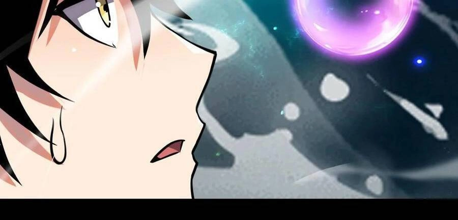 Ta, Người Chỉ Cần Nhìn Thấy Thanh Máu, Có Thể Trừng Phạt Thần Linh Chapter 99 - 102