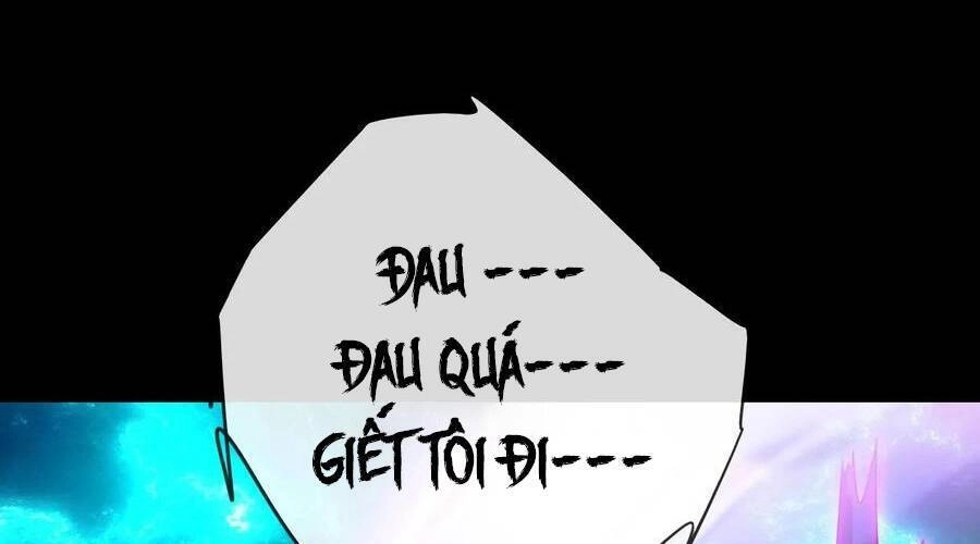 Ta, Người Chỉ Cần Nhìn Thấy Thanh Máu, Có Thể Trừng Phạt Thần Linh Chapter 99 - 104