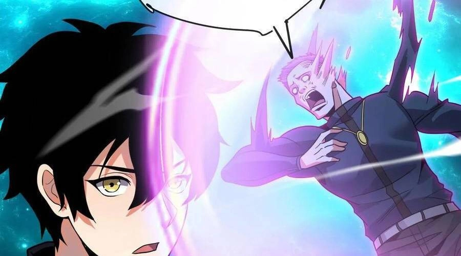 Ta, Người Chỉ Cần Nhìn Thấy Thanh Máu, Có Thể Trừng Phạt Thần Linh Chapter 99 - 105